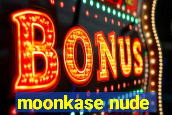 moonkase nude